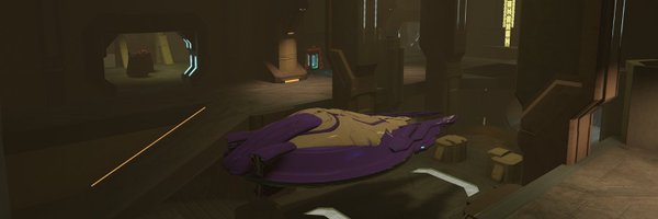 scrubulba Profile Banner