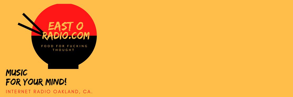potnographer's profile banner image