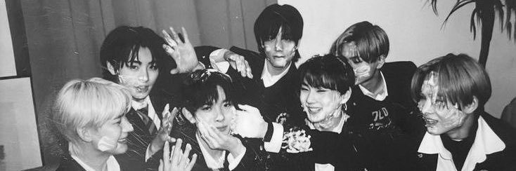 Xxnuich's profile banner image