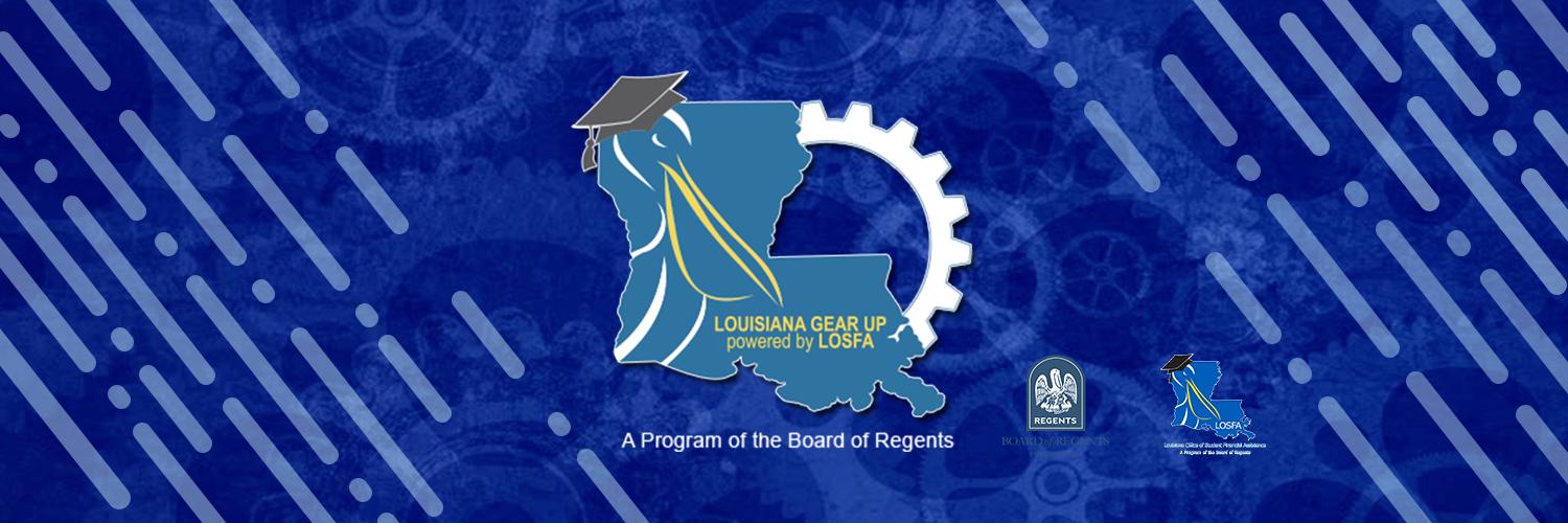 LAGEARUP's profile banner image