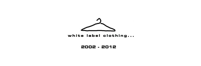 WLCManchester's profile banner image