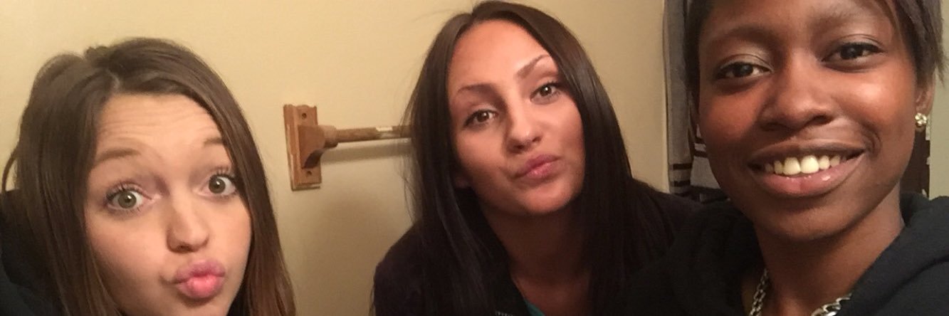 _jadekelley_'s profile banner image