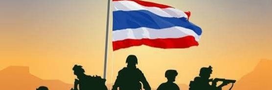 Sailom Burapa banner