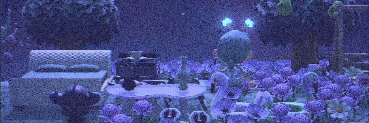 foolbit's profile banner image