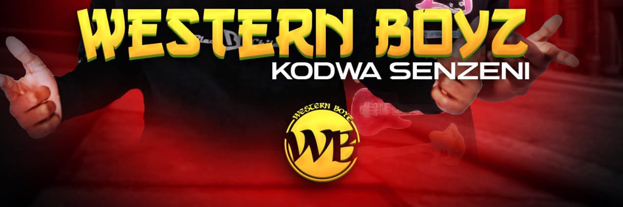 DJTQUEsa's profile banner image