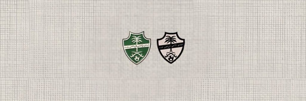 k4__7's profile banner image