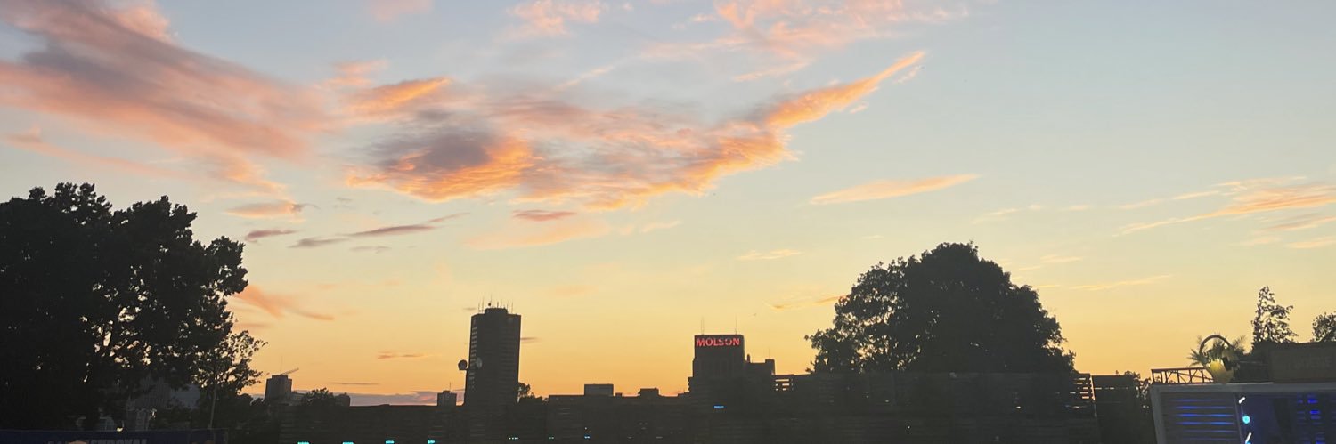 🦋🦋🦋 banner