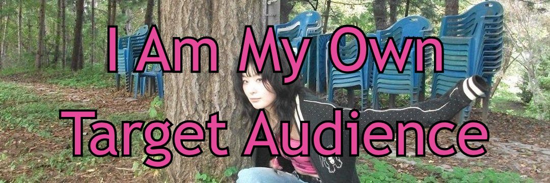 gaysöka thotlúmi banner