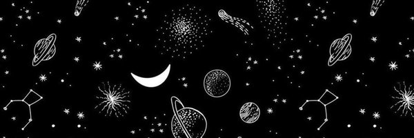 ziMsh_ Profile Banner