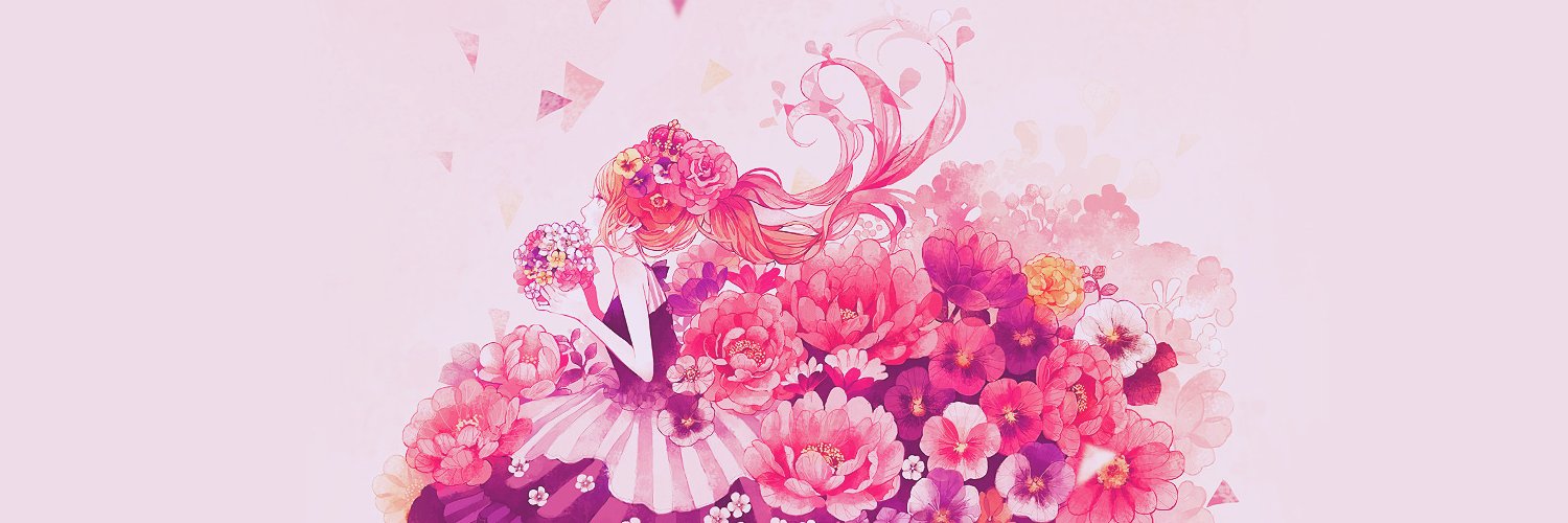 🦋 banner