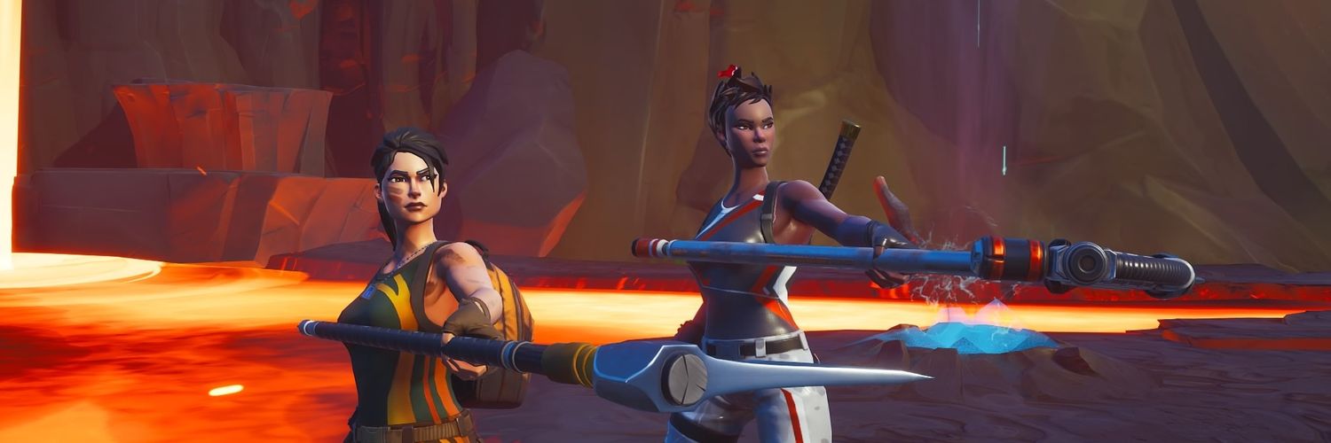 DReflexzz's profile banner image