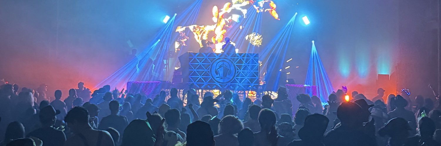 PLEAZEJAY's profile banner image