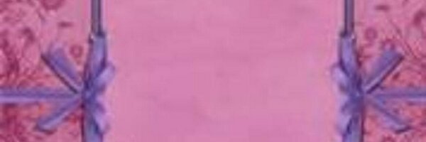 JanneskaN Profile Banner
