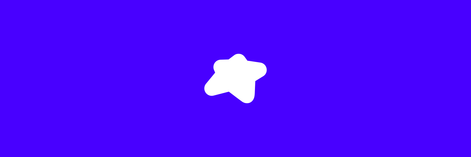 Clém ✶'s banner