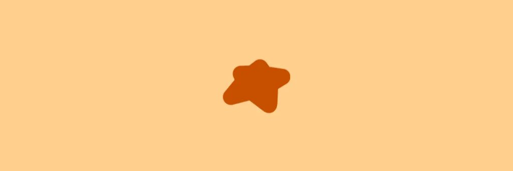 Clém ✶ banner
