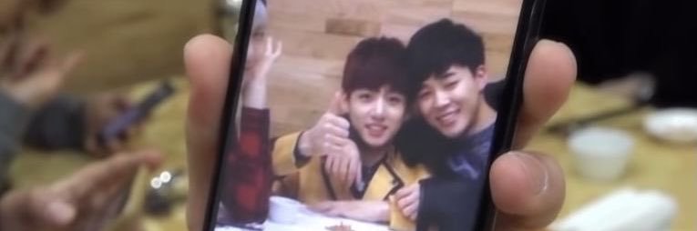 Irin_chao's profile banner image