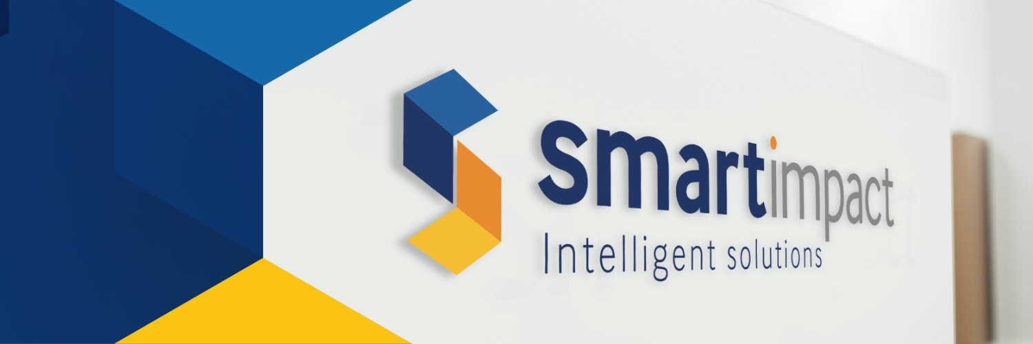 SmartImpact_UK's profile banner image