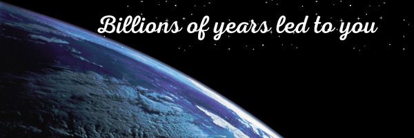 _RootsofReality Profile Banner
