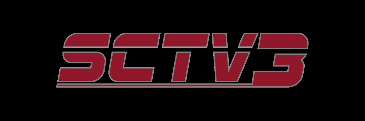 SCTV3 banner