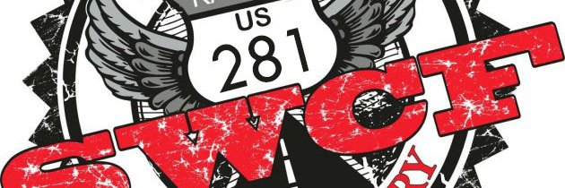 SWCountryfest's profile banner image