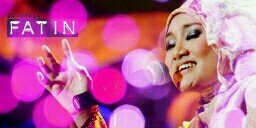 Fatinistic_bjb's profile banner image