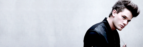 brokenbriel's profile banner image