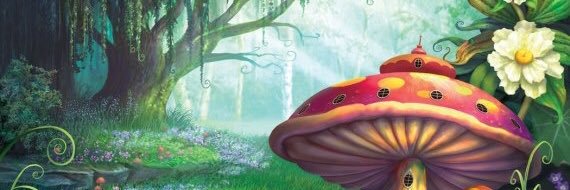PnLope11's profile banner image