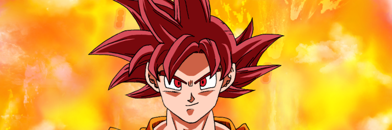 urbinoruiz's profile banner image