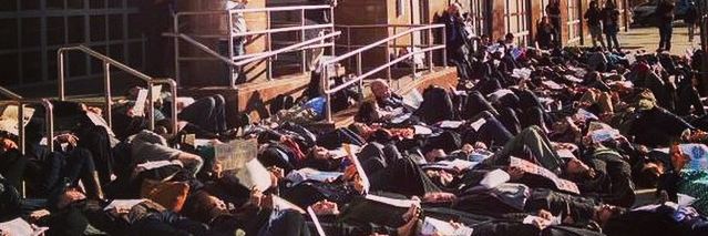 Kayla Simpson banner