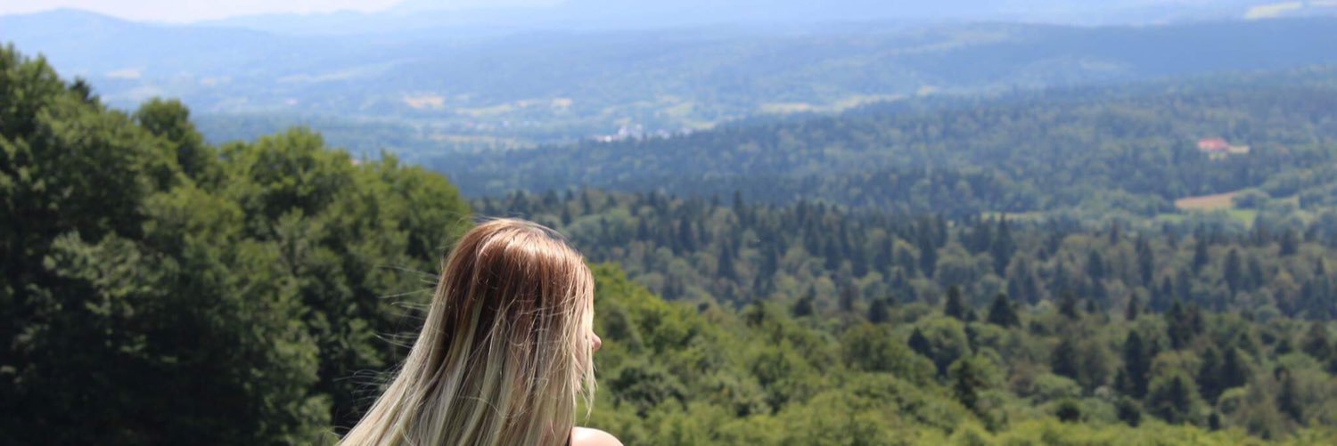 SaraWitek18's profile banner image