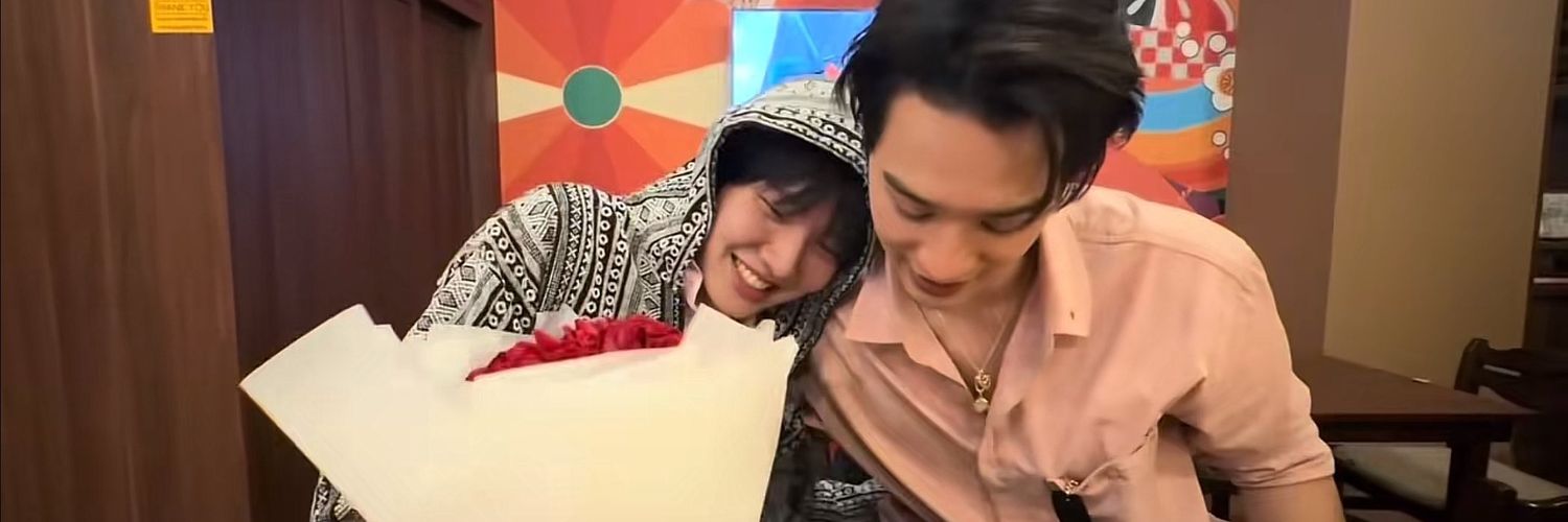 jennifer ★ luat era banner