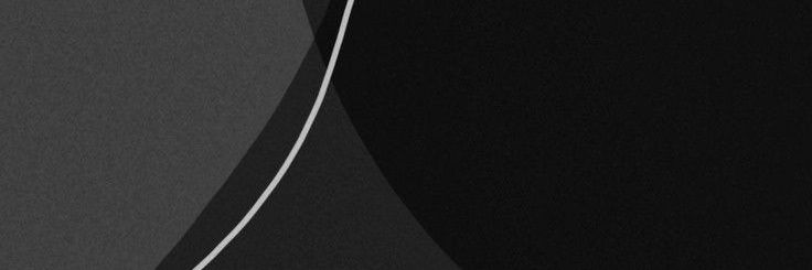 Cléber banner