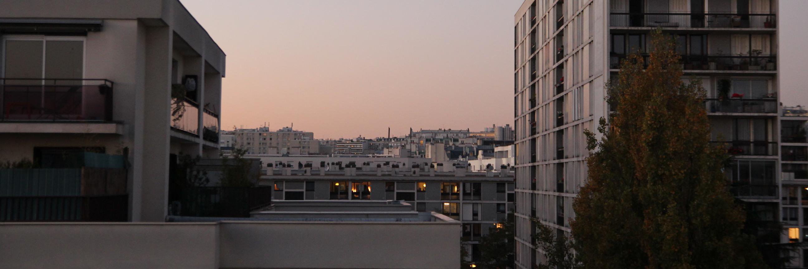 Stanislas Signoud banner