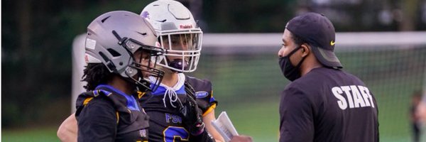 StephenMars6 Profile Banner