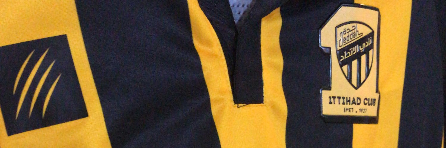 Marwan_50_'s profile banner image
