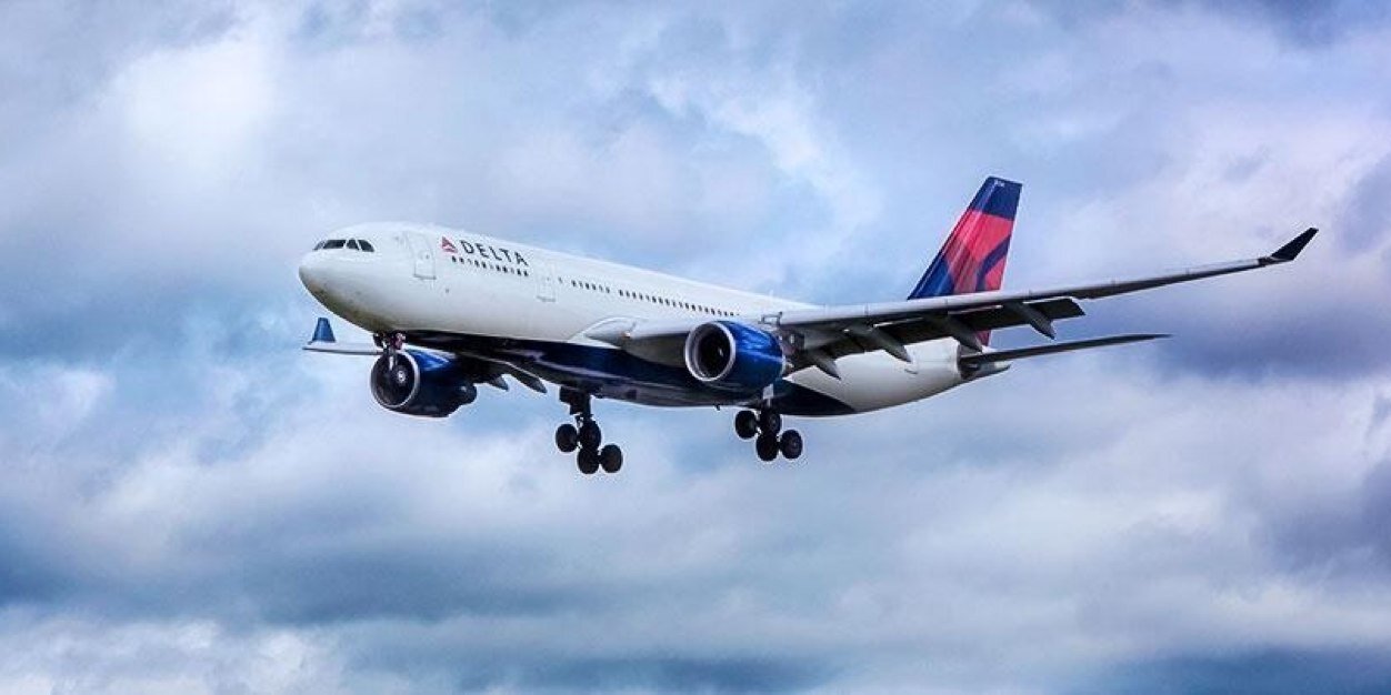 max747jp's profile banner image