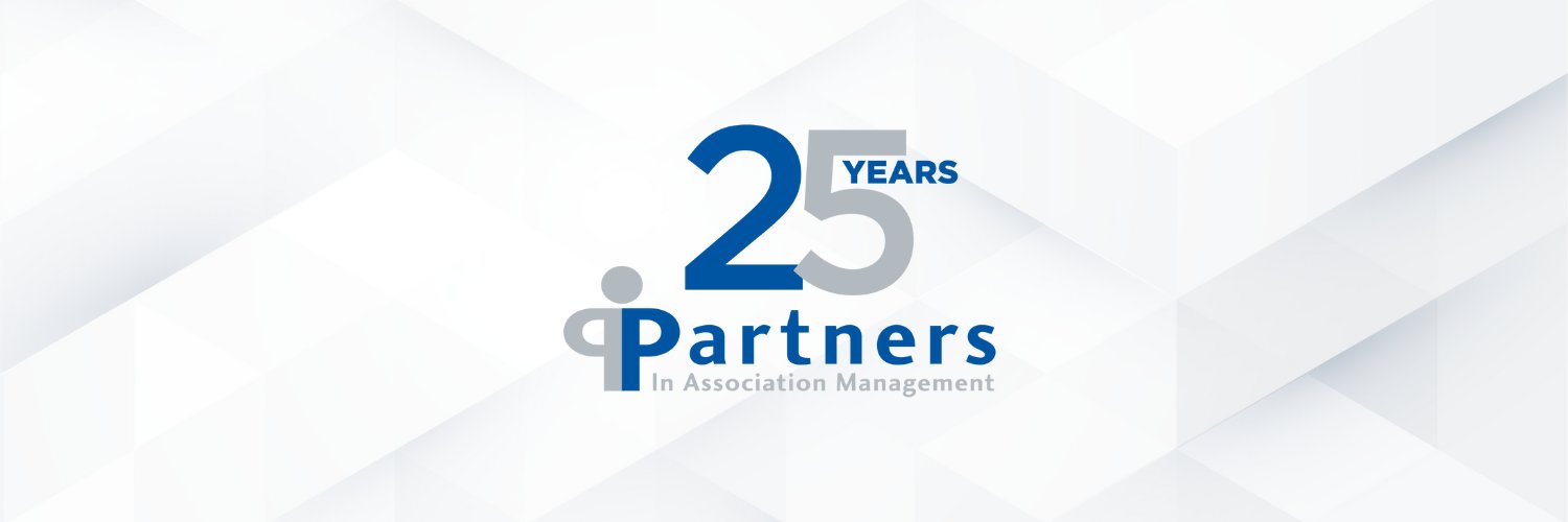 PartnersInAssocMgt banner