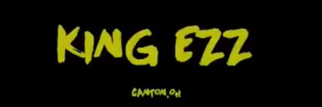 KingEzz_330's profile banner image
