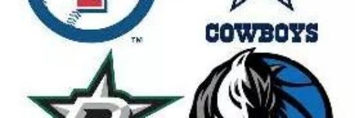 SportsFanNDFW's profile banner image