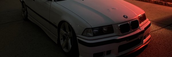 ilyslicky Profile Banner