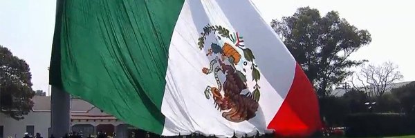 OutOfContextMex Profile Banner