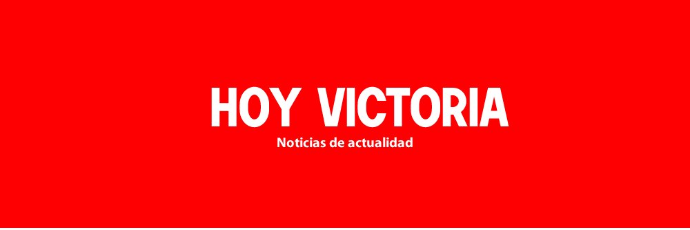cdvictoriamx's profile banner image