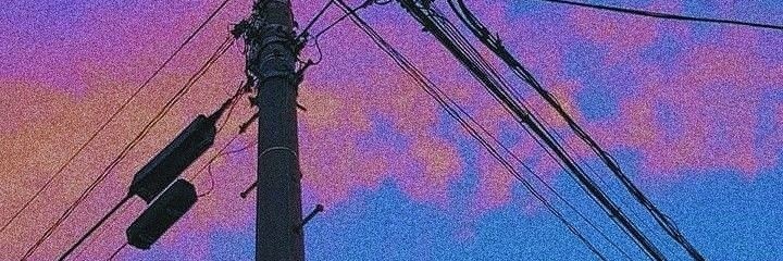 maakeitworth's profile banner image