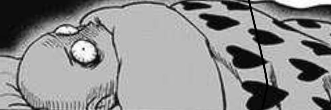 okay banner