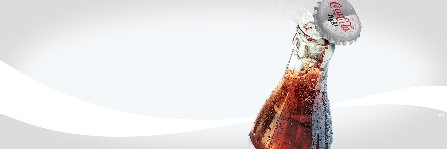 CocaColalightFr's profile banner image