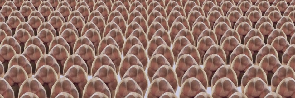 さわごん@どしたんズ特攻隊長 banner