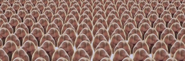 pipumin Profile Banner