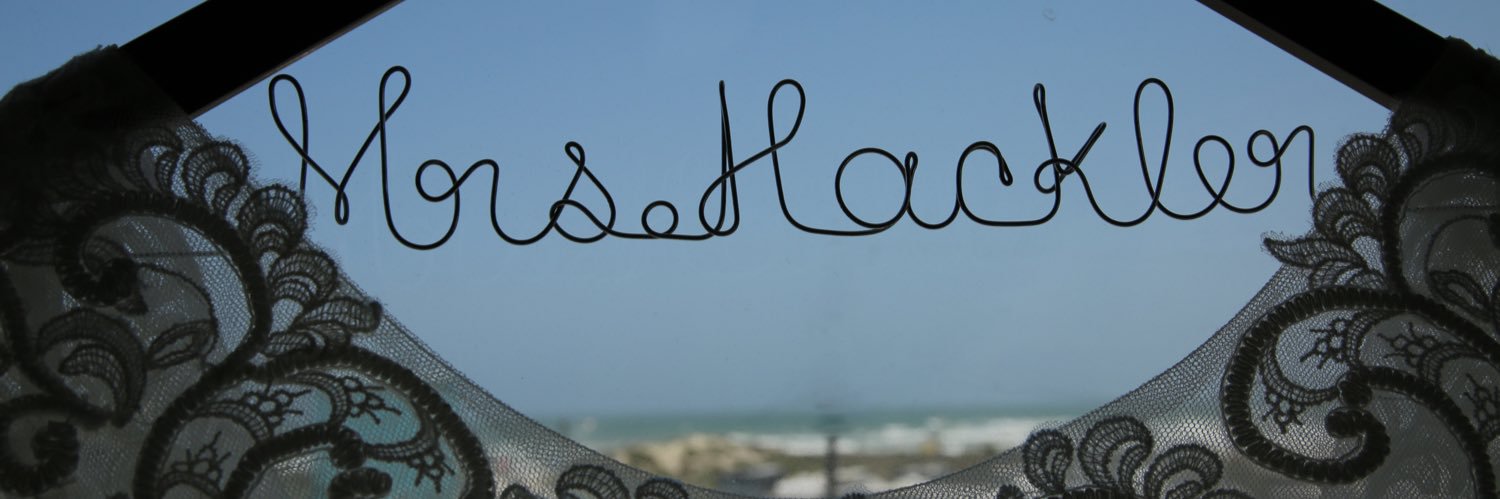 AveryKayHackler's profile banner image