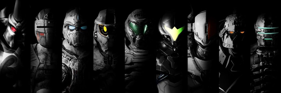 TheAverageCrusader's banner