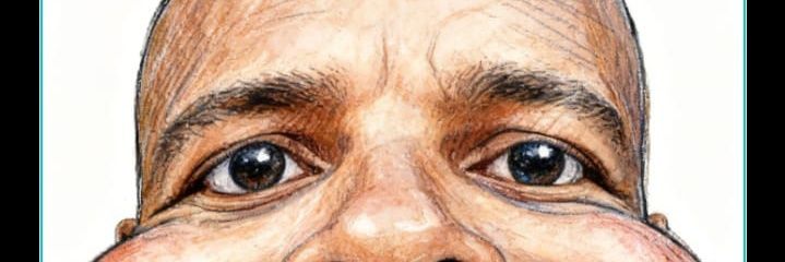Oliouza's profile banner image